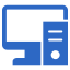 desktop icon