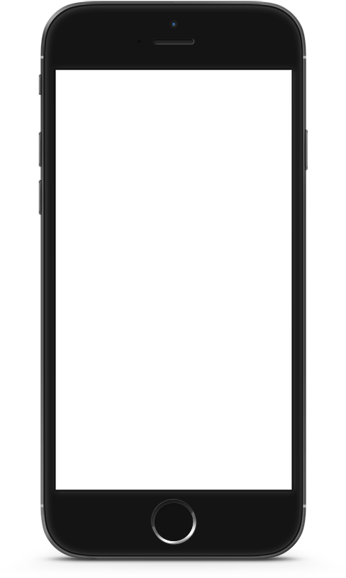 mobile frame